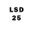 MDMA VHQ Barrikada