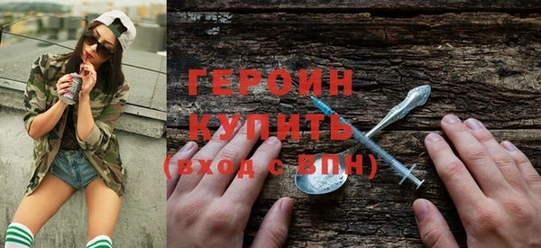 гидра Абаза