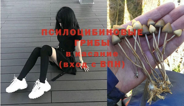 марки lsd Пролетарск