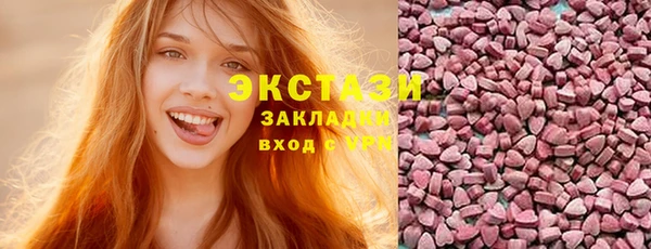 гидра Абаза