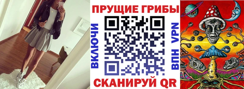 OMG ONION  Холм  Псилоцибиновые грибы MAGIC MUSHROOMS 